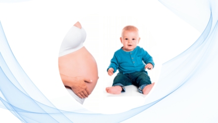 blog-atención-odontologica-prenatal