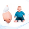 Atención odontológica prenatal: cómo orientar a embarazadas en la prevención de maloclusiones en el bebé desde el embarazo