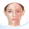 Reequilibramiento botulínico: precisión anatómica para resultados naturales en rejuvenecimiento facial