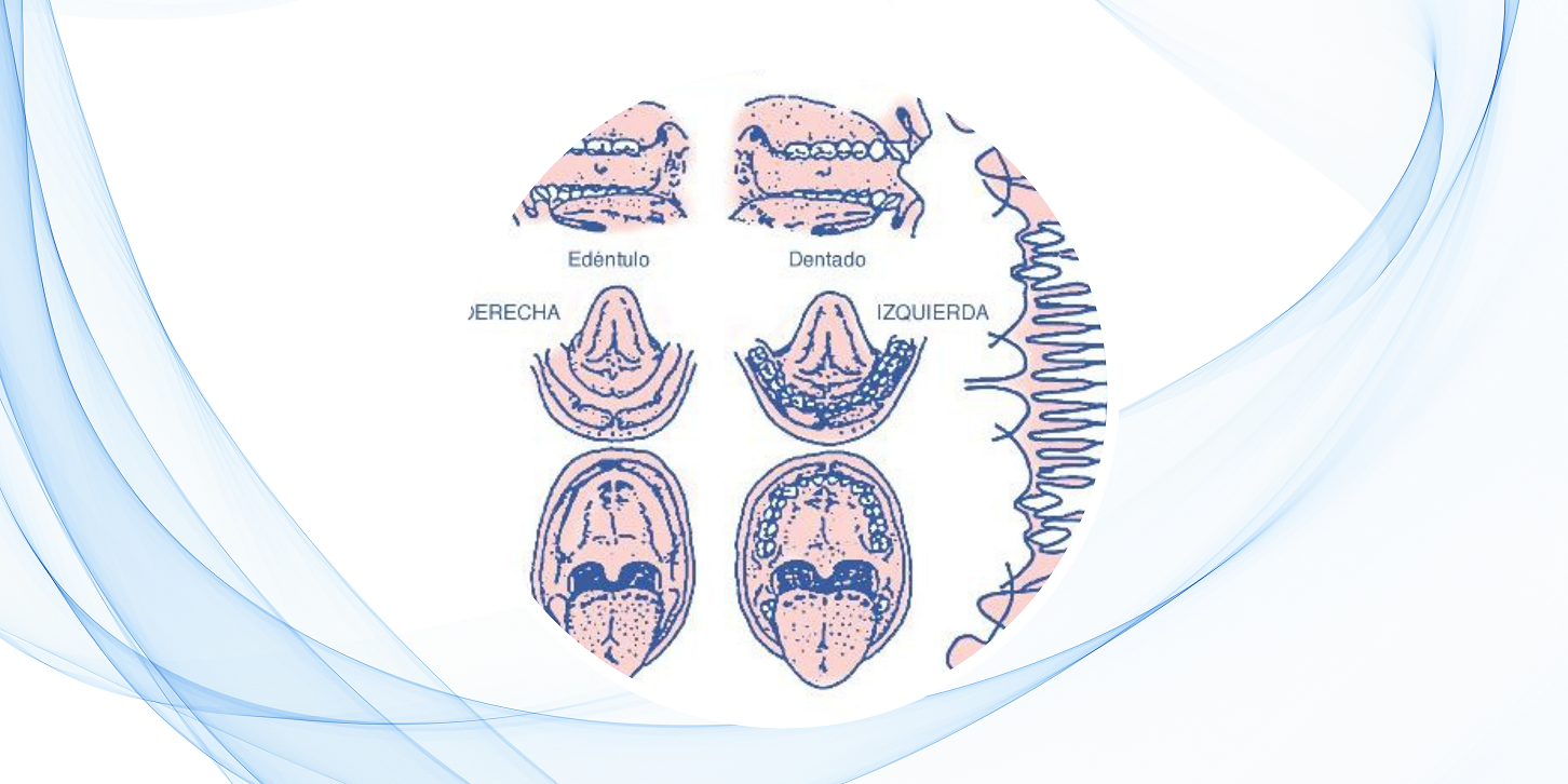 ¿Cuándo y por qué realizar una biopsia oral? Guía clínica para odontólogos 