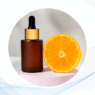 Vitamina C tópica en dermatología estética: beneficios, mecanismos y aplicaciones clínicas