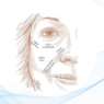 El arte de reconstruir el rostro